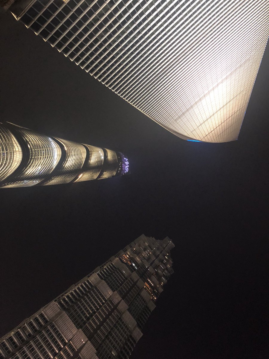 Marko_Nisavic's tweet image. #travel #shanghai #djas