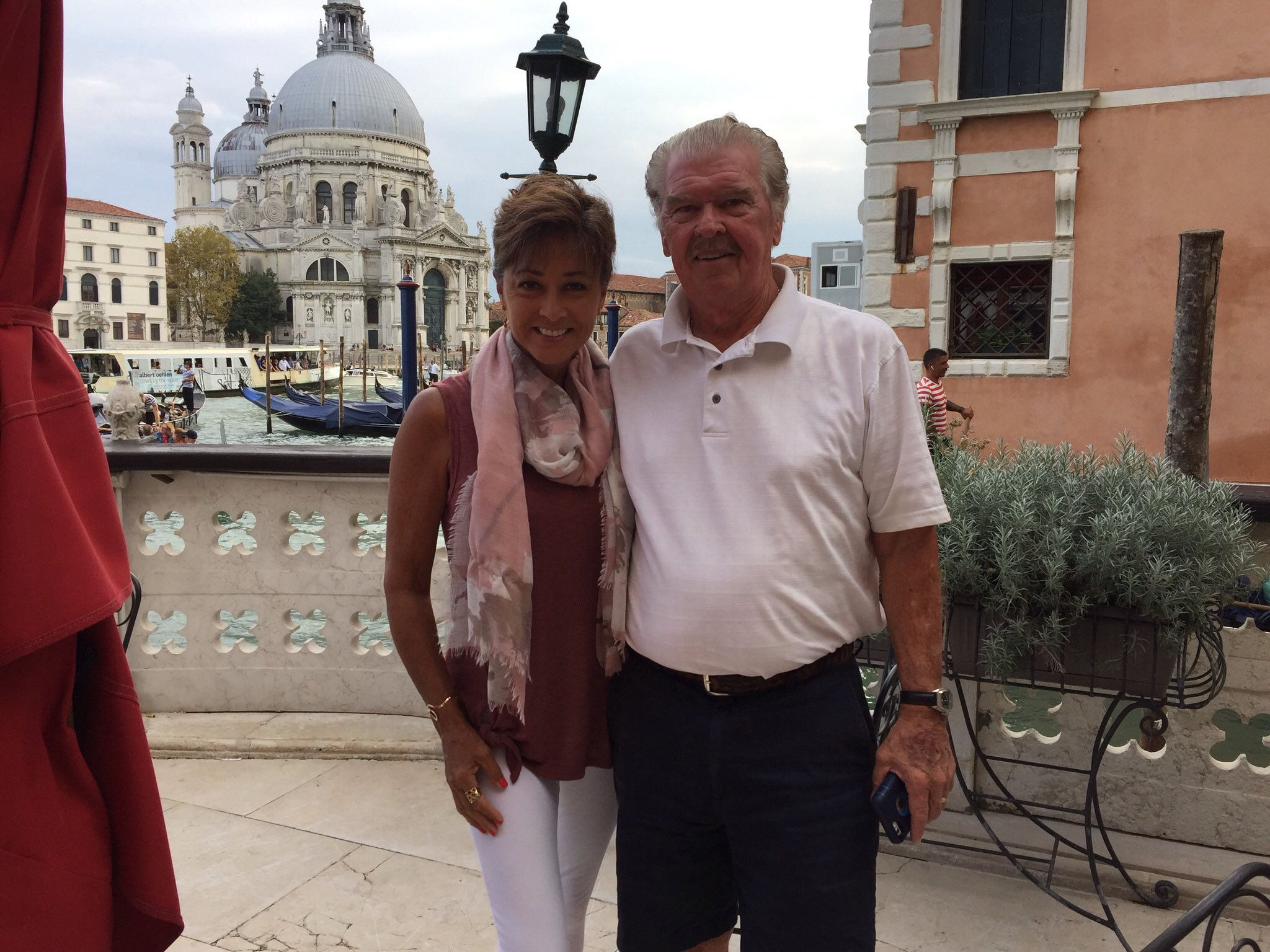 adele-arakawa-on-twitter-hey-enricocmeyer-spent-time-in-your-ancestral-country-every-italian-we-spoke-with-you-know-enricocmeyer-then-they-bowed-in-reverence-https-t-co-1dgzryhfe0-twitter