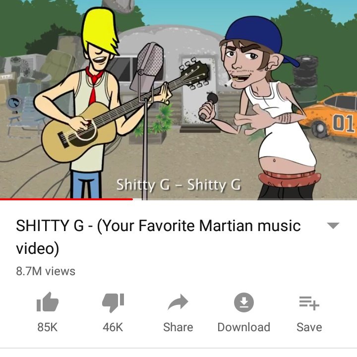 turkey_dip's tweet photo. All these millennials listening to kodak black and crying like faggots to xxxtentacion and shit while I'm keeping it real with the classic music. ACTUAL MUSIC. https://t.co/VSwhb4UfSQ