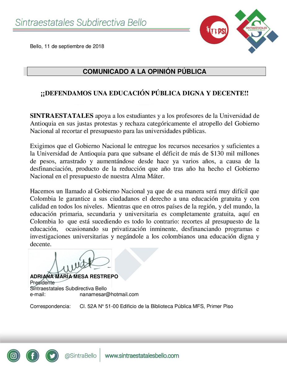 SintraBello's tweet photo. https://t.co/gFt8foTJqv