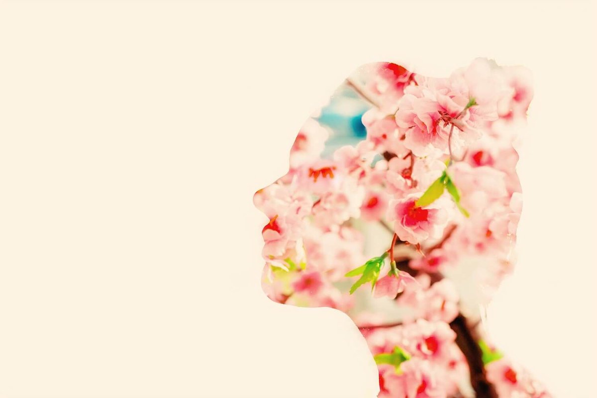 yogapedia_com's tweet image. Heart Intelligence: How to Live From Your 'Real' Brain. Keep reading.. buff.ly/2E9nefh #yoga #heartintelligence #mindfulness #consciousness