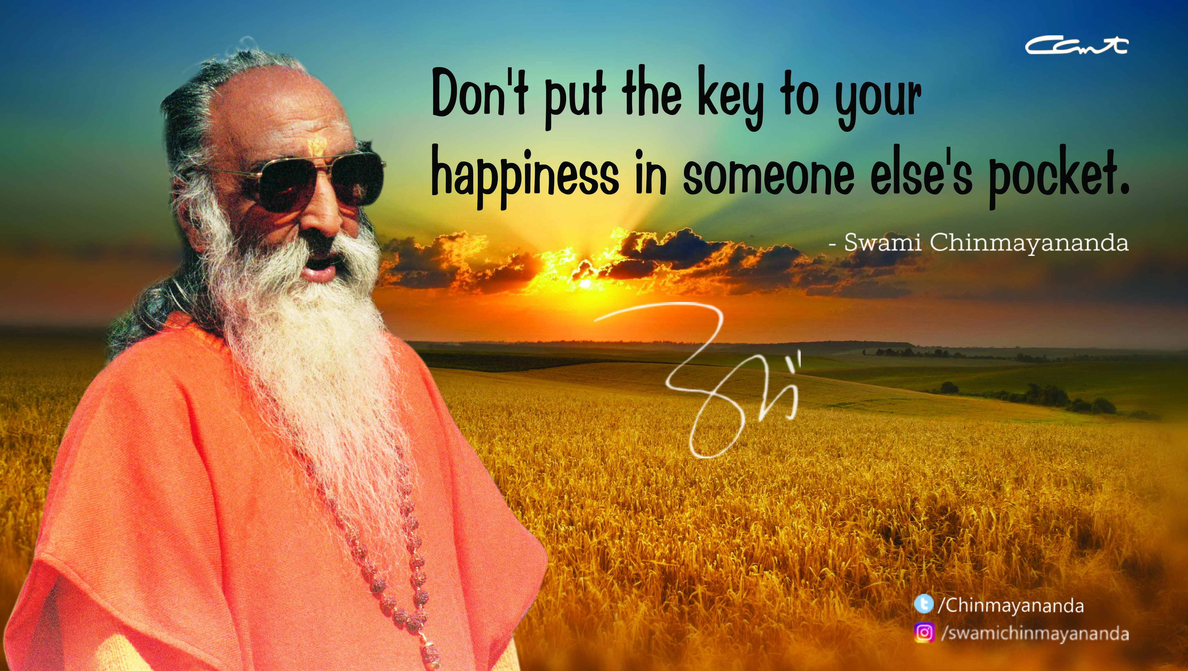 Sfgate Horoscope: Discover The Key To Your Happiness - wg7pamt