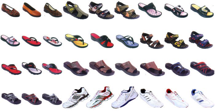 MykingAds's tweet image. What are your favorite footwear brands? #urbanathletics #zeus #merrel #dcshoes #macbeth #lushangel #bench #florich #traffic #mizuno #titan22