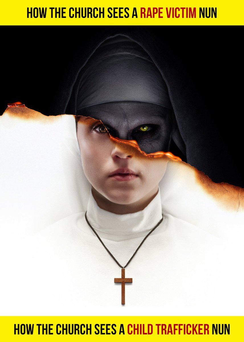 The darkest chapter in the left liberal saga