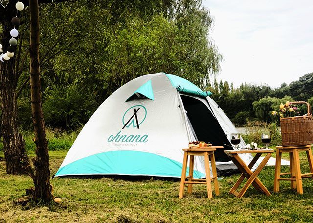 Camping and picnicking with the Ohnana Rayve in a forest in South Korea #ohnana #ohnanaryave #ohnanatents #picnicking #southkorea ##kstartupchallenge #forestlife #campinglife #campingcommunity #outdoor #outdoorlife #outdoorcommunity #liveoutdoor #camping… ift.tt/2Q3d2eK