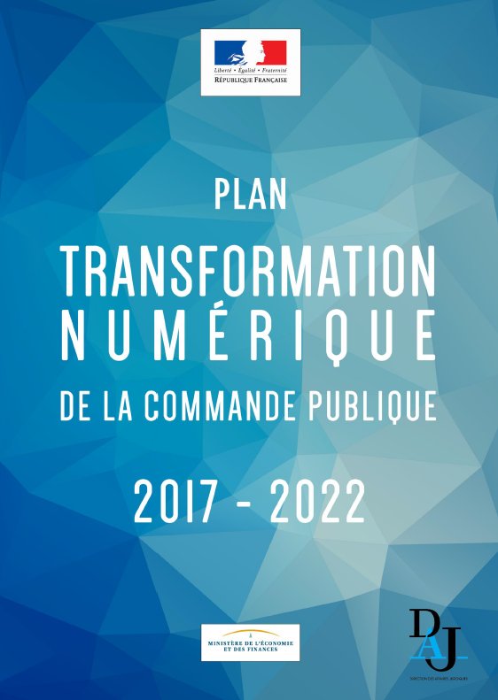 Programme__TNT's tweet photo. 🔔[Alerte webinaire] 👉Jeudi 27 septembre à 16h – Webinaire @Programme_DCANT. Un thème : Transformation numérique de la commande publique avec JF Thibous. Une heure pour échanger, venez poser vos questions ! 💬👉Rdv sur https://t.co/NWuNt8okNS  #CollTerr @_Bercy_ @_DINSIC @CNFPT https://t.co/FNmc3o1sEV