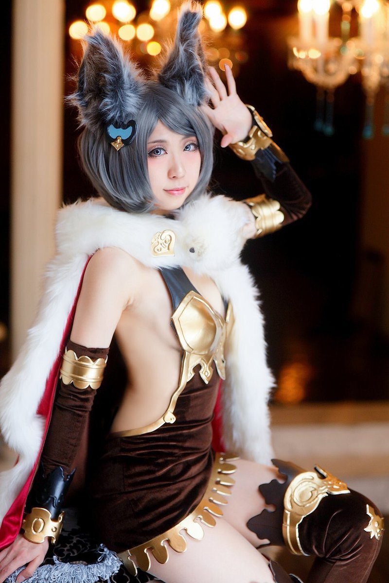 Twoucan スーテラ の注目ツイート コスプレ Twoucan スーテラ の注目ツイート コスプレ