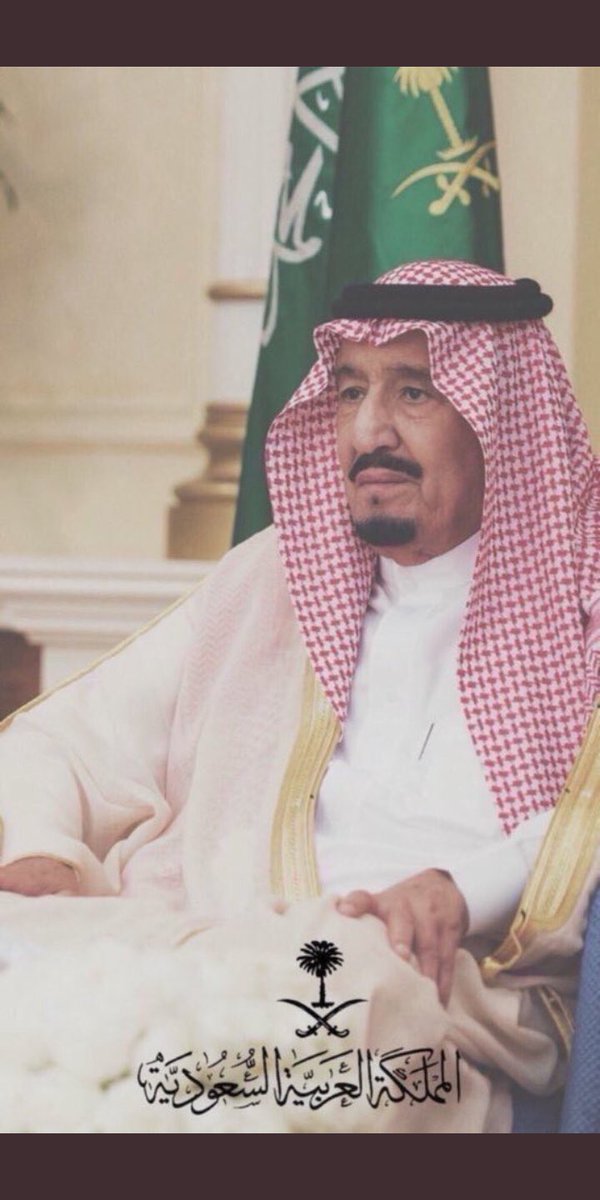 88 عامًا،من المجد والرخاء،والأمن والأمان،والتطور والازدهار..ستبقى شامخًا يا وطني،كل عام والوطن وقيادته بشموخٍ وعز..
وعشت فخراً للمسلمين 🇸🇦