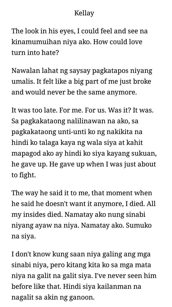 - WHEN THE STARS ARE DONE FROM FALLING - 《FIFTY SEVEN》tama yan kellay tama yan apir #ABSCBNBallFanFave Donny Pangilinan  #ABSCBNBallFanFave Kisses Delavin  #PushAwardsDonKiss