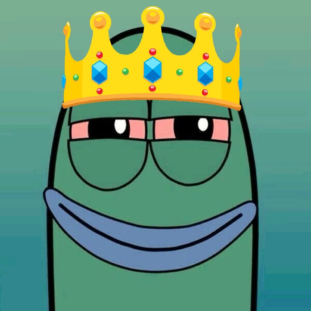 FORBIDDENPOWER2's tweet image. _Stoner Nation_