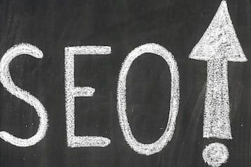 Optyn's tweet image. buff.ly/2NAxHd0