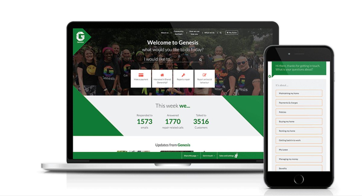 manifesto tweet media