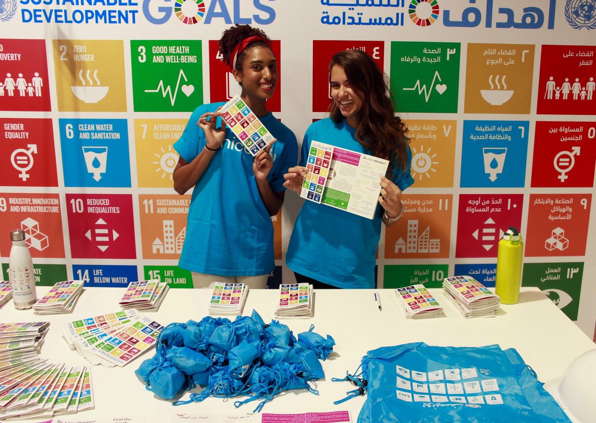 Almazaar's tweet photo. We had the honor to host the @UNICEFOman sustainable development event in the objective of making a positive impact in our society. Thank you for your attendance and for your contribution.

Photographer: @EJNeil 
 #almazaar #Unicefoman #entertainment #barraljissah https://t.co/34zX9Q6bWT