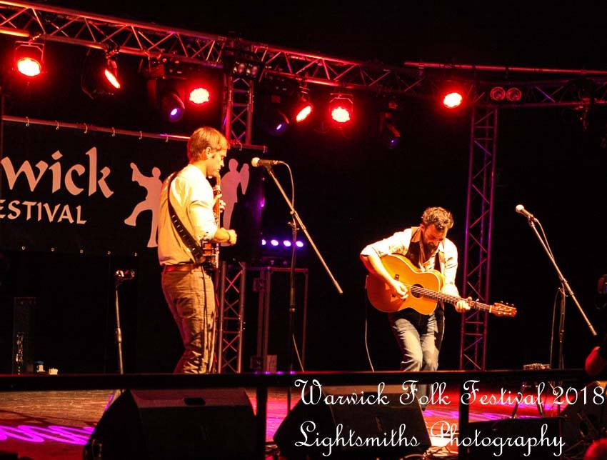 JimmyASidG's tweet photo. Now then, our next stop is back to the old country! We're heading to Norfolk to play in @wingfieldbarns in Diss. 

What's not to like. Folk music, with our full 5-piece band, a beautiful timber framed barn, and it's in Norfolk!😎

Tickets and info - https://t.co/Y7TOyrQh2h https://t.co/Q2tVzSFG5x