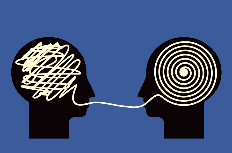 WebsiteStoreuk's tweet image. Learn more about the programming languages we use and how we can help you with our helpful blog post 
websitestore.co.uk/fundamental-pr… #websitestore #programming #coding #webdev