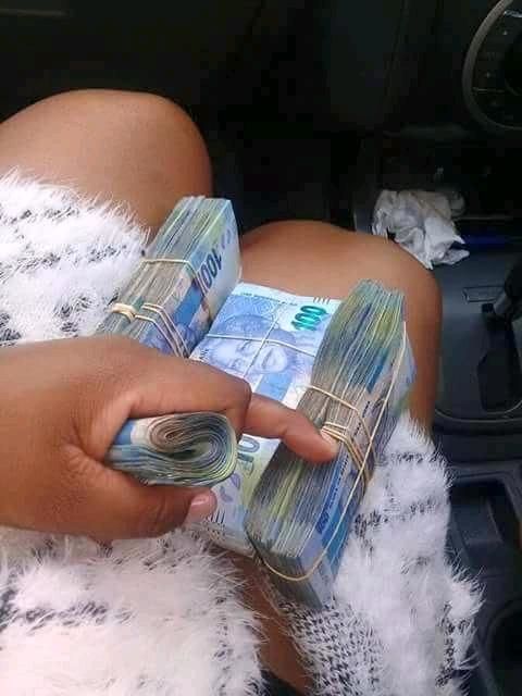 Jack40424499's tweet photo. Join Illuminati South Africa, Uganda, Nigeria, Zambia and Ghana https://t.co/xVcn2o6w9G