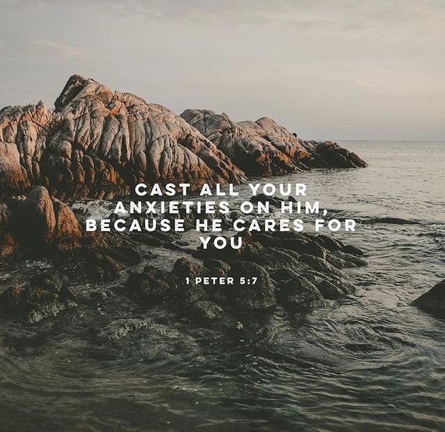 moriahchen's tweet image. 💖