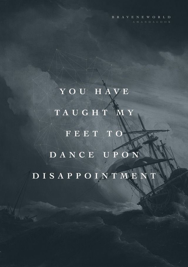 moriahchen's tweet image. 💖