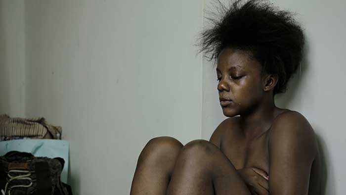 ug_edge's tweet photo. A Ugandan film #TheForbidden has picked four nominations at the 2018 #ZAFAA Awards held in UK.
It was nominated for “Best Supporting Actor Female”; Best Producer; Best Director Kizito Samuel Saviour and Best Actor Female Leilah Nakabira. https://t.co/gz2lx851A2 https://t.co/2Km7fohqEo