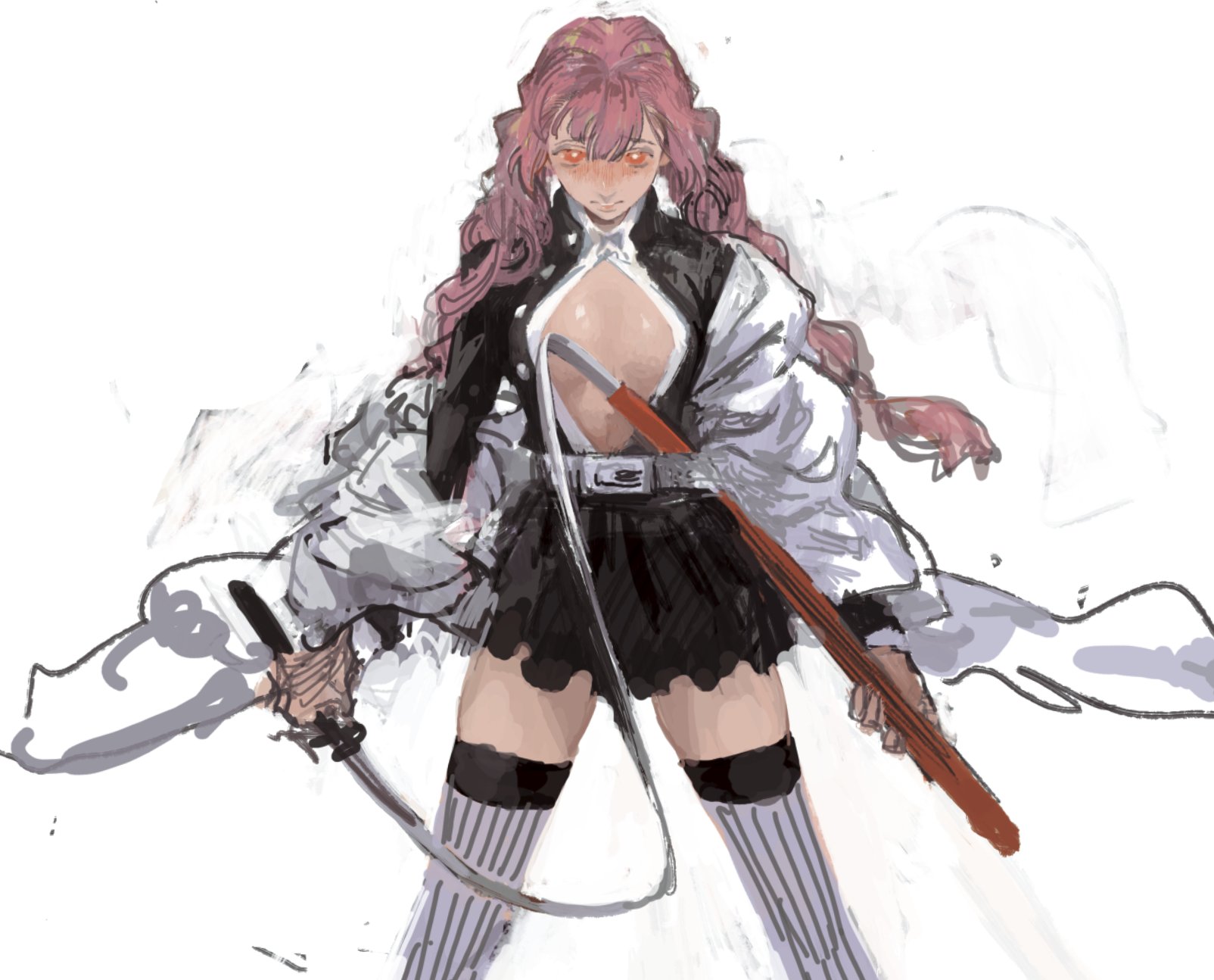 ８９３９ 鬼滅の刃の女性キャラクターかわいいのもっと話題になっていいと思う T Co Gz5qbwtnet Twitter