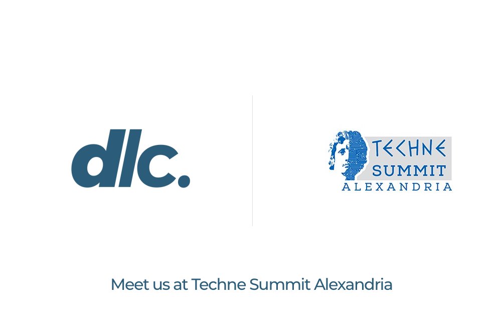 dlctraveltech's tweet photo. |Celebrate dlc.|

dlc. team will be joining this year's Techne Summit 2018 - The Mediterranean Leading Tech Conference 📣📣

STAY TUNED!

#dlc. #TravelTech #Travel #Technology #TechNews #Techsummit #Alexandria https://t.co/zeFbrj52Ij