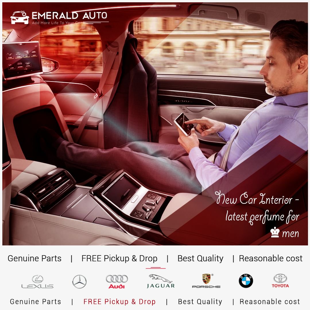 Emeraldautoind's tweet photo. https://t.co/nxGGimoEqK