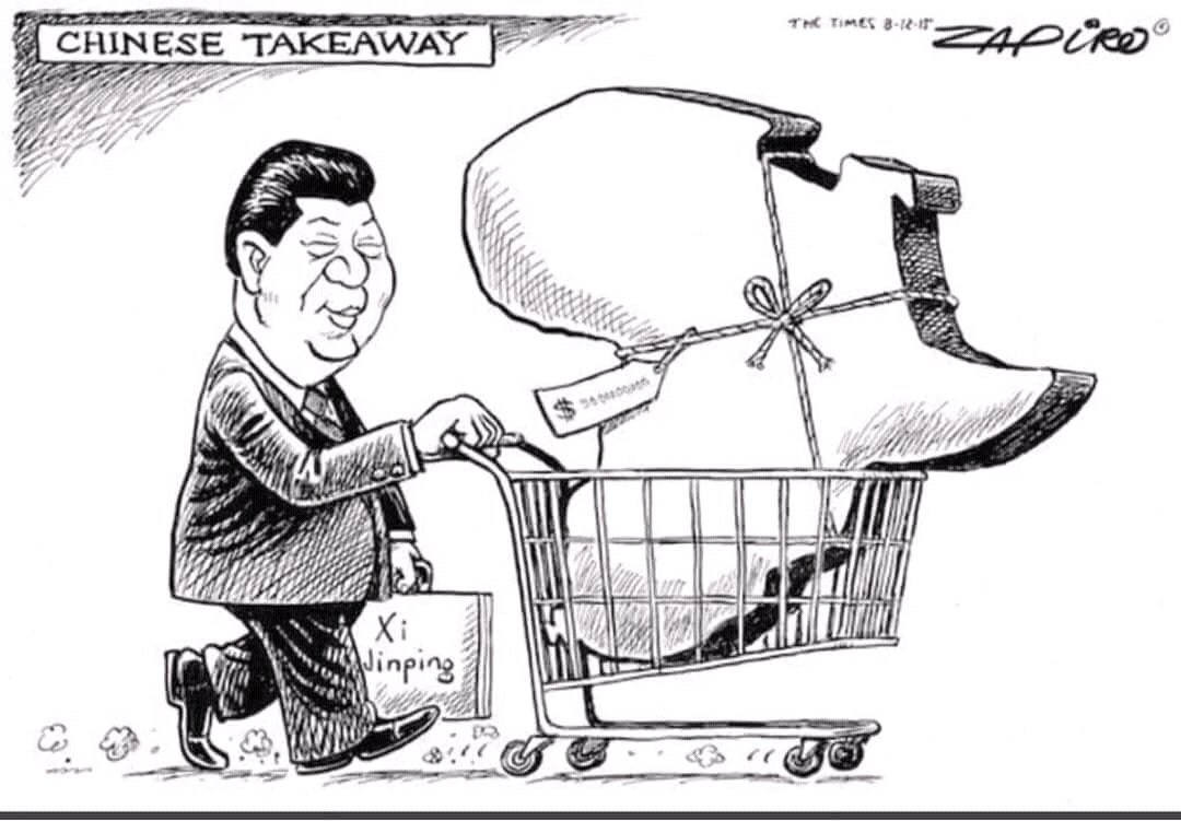 solo_ambuku's tweet photo. @pkkoigi @SolomonKarori2 @OleItumbi @SGRHeadOffice @JamesMacharia_ Yes, #Kenyattas farm! #SGRheist #NaivashaDryPort. #Resist #ChineseStateCaptureKE and #KenyattasStateCapture ๐ https://t.co/Qrxg9oVXQg