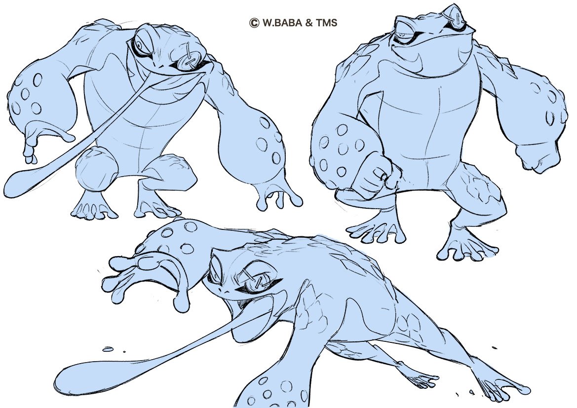 グリヒル on Twitter