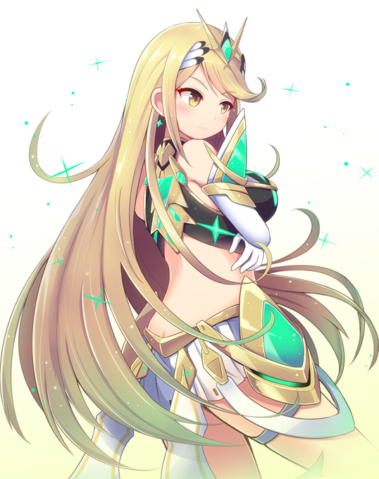 ゼノブレイドのtwitterイラスト検索結果 古い順 ゼノブレイドのtwitterイラスト検索結果 古い順
