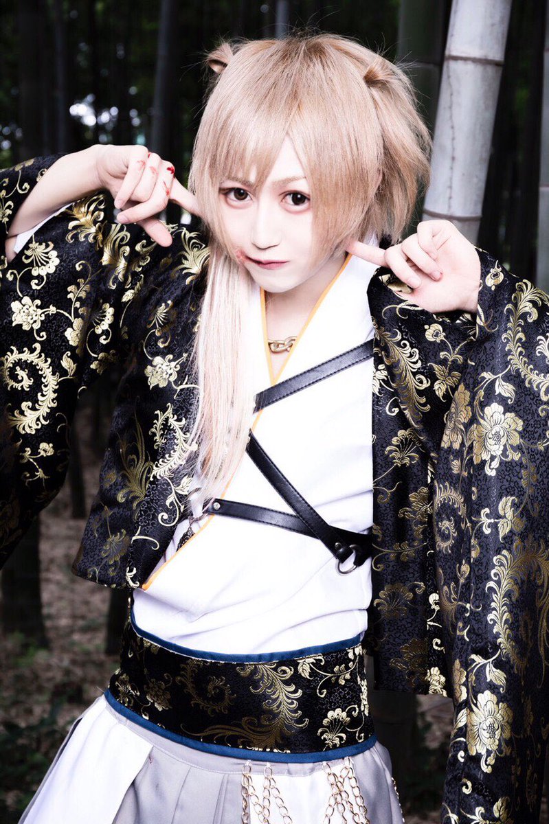 グラビティ Gravity 3 Live Limited Singles Release News Monochrome Heaven