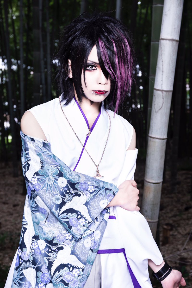 グラビティ Gravity 3 Live Limited Singles Release News Monochrome Heaven