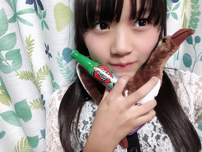 Twitterのコスプレ画像22