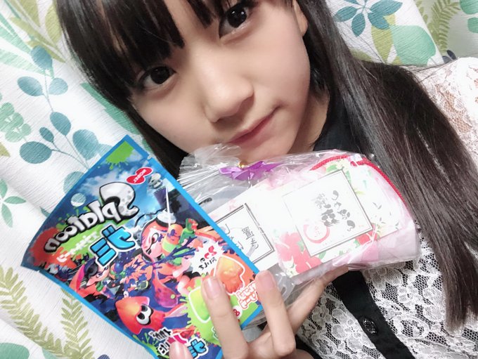 Twitterのコスプレ画像23