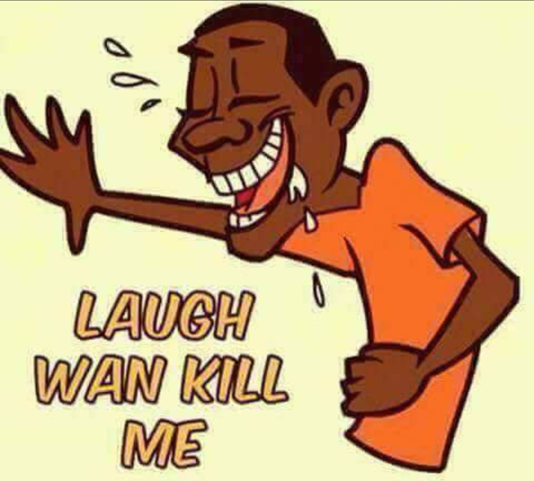 dumar_k's tweet photo. @_Hybreed_ @notriky Stop it guyzini https://t.co/XJ4Y1VYnXX