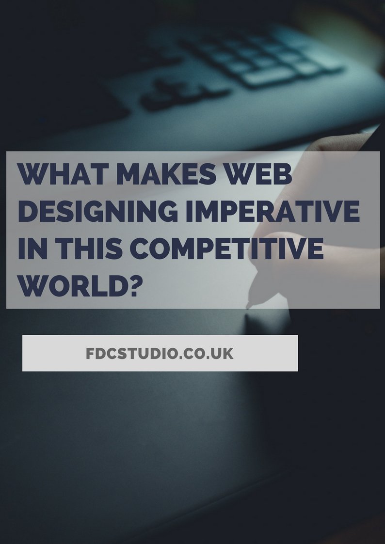 AlexDMarketer's tweet photo. [PDF]What Makes Web Designing Imperative In this Competitive World? @SlideShare
https://t.co/s9ZJlmzWoF
#webdesigning #websitedesigning #webdesigningtips #webdesigningguide #downloadfreepdfhere #pdf #blog https://t.co/zY0TQHmVcp