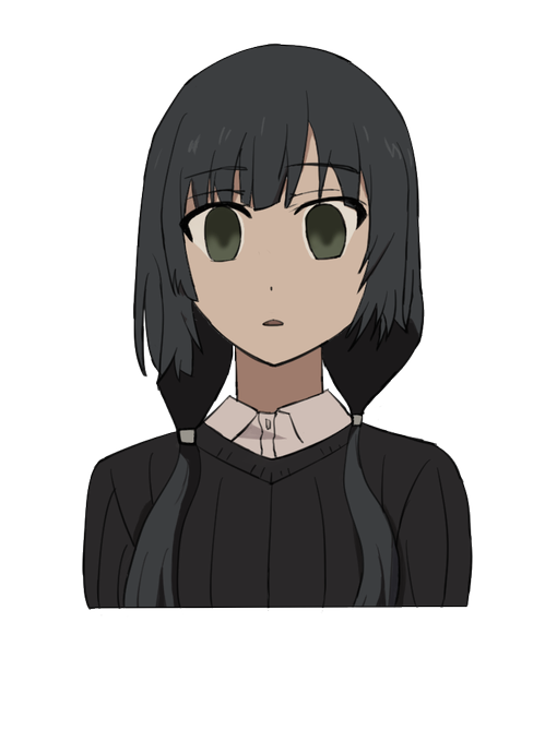 虚ろのtwitterイラスト検索結果 古い順 虚ろのtwitterイラスト検索結果 古い順