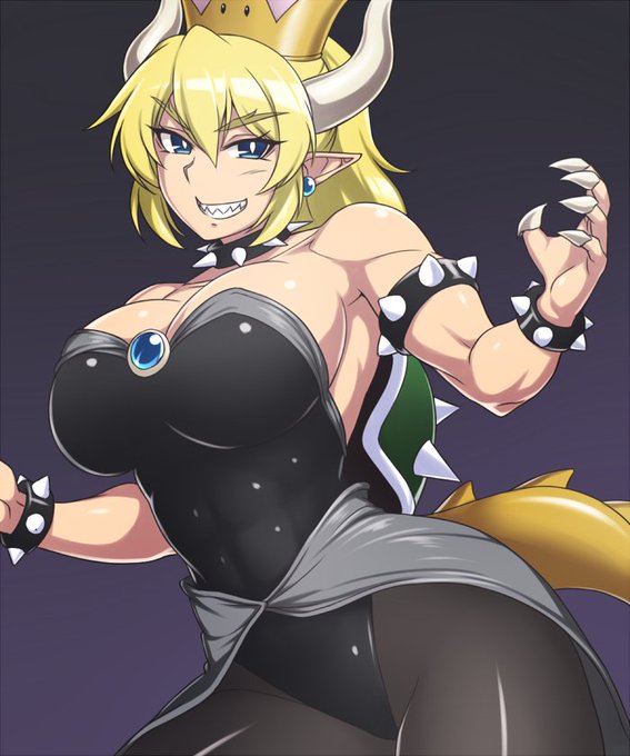 試しに俺も流行りに乗ってみますかい 