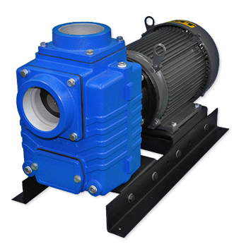 KerrPump's tweet image. The unique designs and patented products by AMT consist of a wide range of electric and engine-driven centrifugal and #diaphragmpumps available in different materials, and a broad array of hand and #barrelpumps bit.ly/2KUdkmq