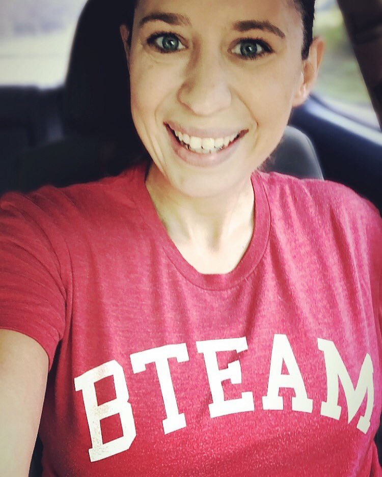 rosecavanaugh1's tweet photo. Representing ##bteam &amp; @mrBobbyBones today!!!! So excited to watch @DancingABC and Bobby and @SharnaBurgess dance🕺🏼💃 who’s watching?! VOTE FOR #beautyandthegeek https://t.co/uesA0lSJGF