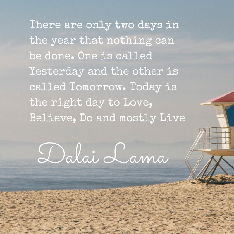 Be Productive and have an amazing day! #Entrepreneur #entrepreneurship #Entrepreneurs #Entrepreneurlife #entrepreneurlifestyle #entrepreneurmindset #EntrepreneurQuotes #entrepreneurial #entrepreneursofinstagram #entrepreneurslife #entrepreneurmotivation #entrepreneurialmindset