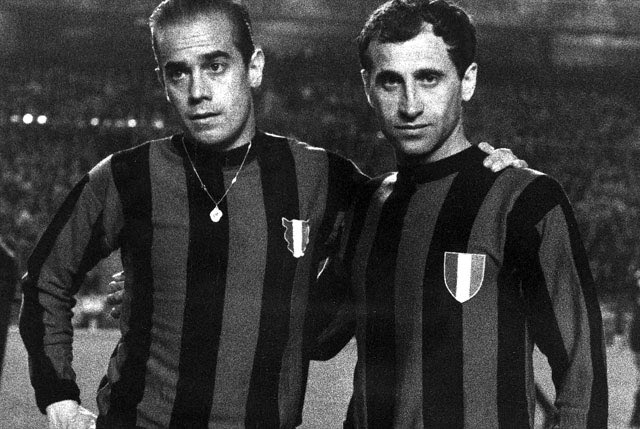 FOTOS HISTORICAS O CHULAS DE FUTBOL - Página 2 Dn3LSTGXUAA-P_m