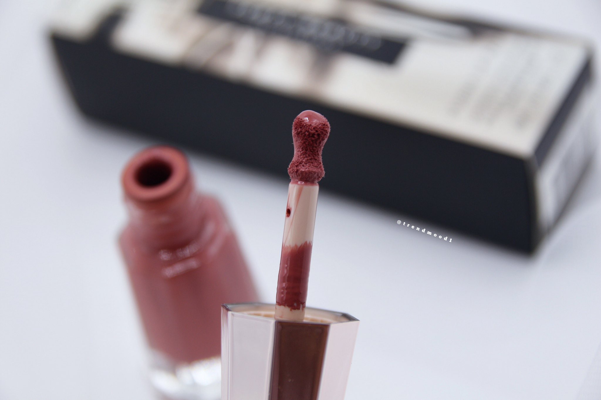 fenty uncuffed sephora