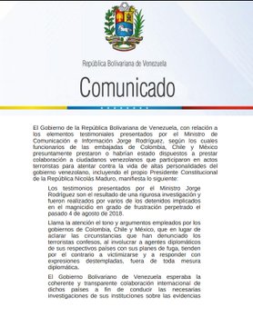 Ver imagen en Twitter