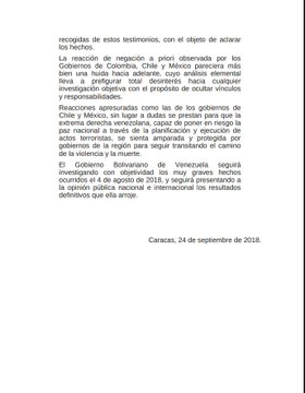 Ver imagen en Twitter