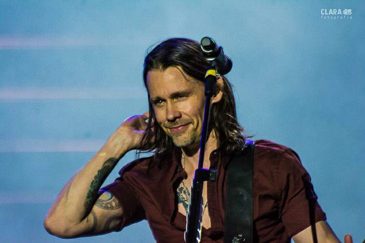 MKennedyBelgium's tweet photo. @MylesKennedy & @MarkTremonti at @rockinrio one year ago 💥
© Ana Clara Fotografia
#AlterBridge #TheLastHeroTour 🎯
#RIR2017 https://t.co/GNdMN0HqvP
