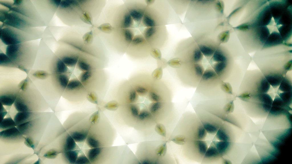 月が綺麗ですねの返事