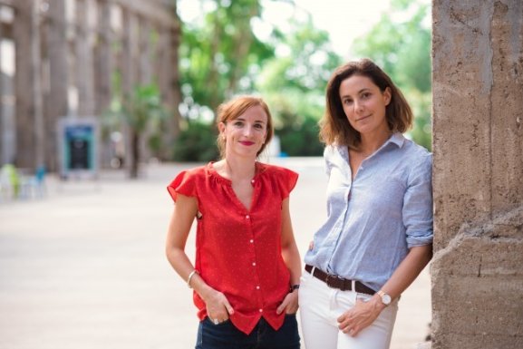 Nantes Saint-Nazaire tweet media