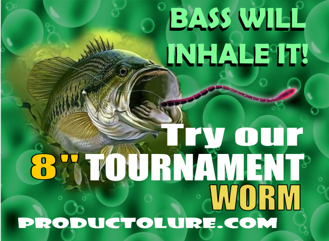ProductoLure1's tweet photo. BASS WILL INHALE IT!Β
Hookem at https://t.co/06qRZr6cS3.
#lunker #ardentoutdoors #bassmilitiafishingteam #bassmilitia #creek #fishon #fishy #fishes #tacklebox #fisheye #fishinglures #smallmouth #smallmouthbassfishing #teamtacklestore #tacklestore #lure #bassfishing #bassnation https://t.co/V3gLV9uFJV