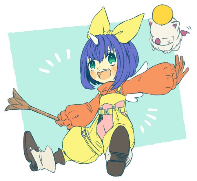 エーコのtwitterイラスト検索結果 古い順 エーコのtwitterイラスト検索結果 古い順