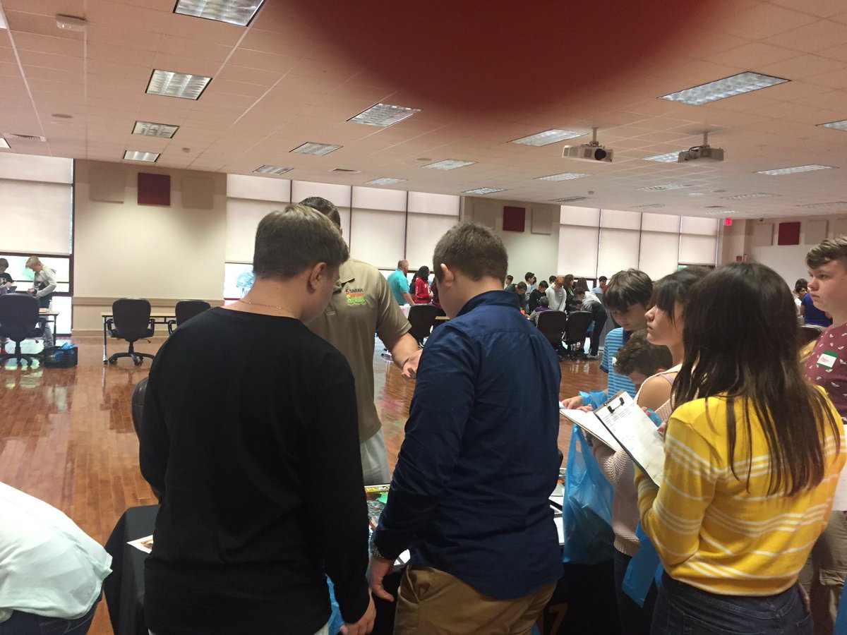 DLSD School Counselors tweet media